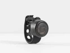 Trek Bikes Bontrager Transmitr MicroRemote Black Clearance