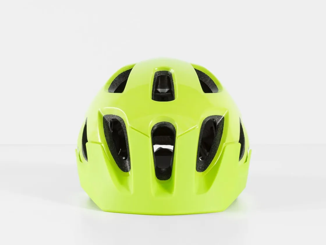 Trek Bikes Bontrager Tyro Children's Bike Helmet Discount