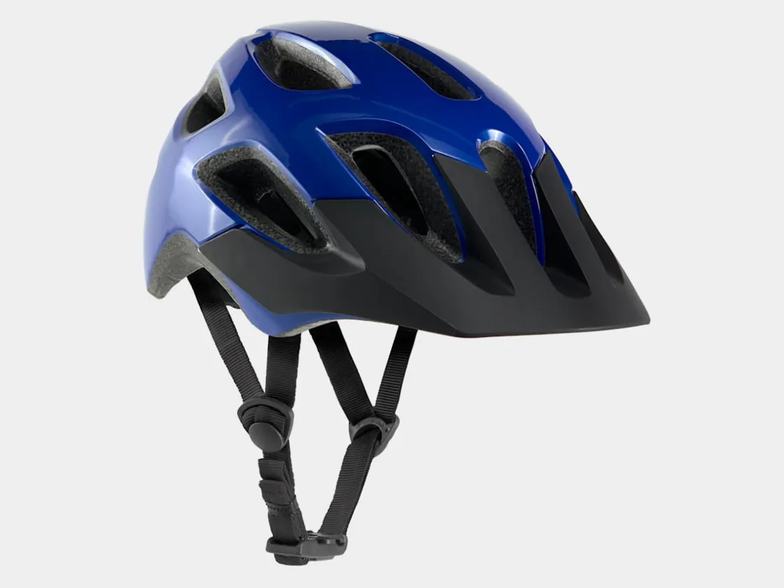 Trek Bikes Bontrager Tyro Children's Bike Helmet Discount