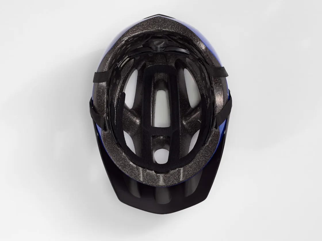 Trek Bikes Bontrager Tyro Children's Bike Helmet Discount