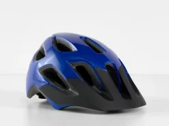 Trek Bikes Bontrager Tyro Children's Bike Helmet Discount