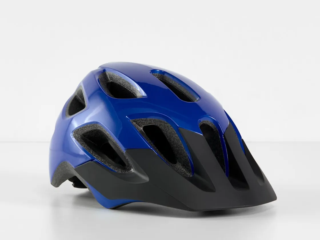 Trek Bikes Bontrager Tyro Children's Bike Helmet Discount