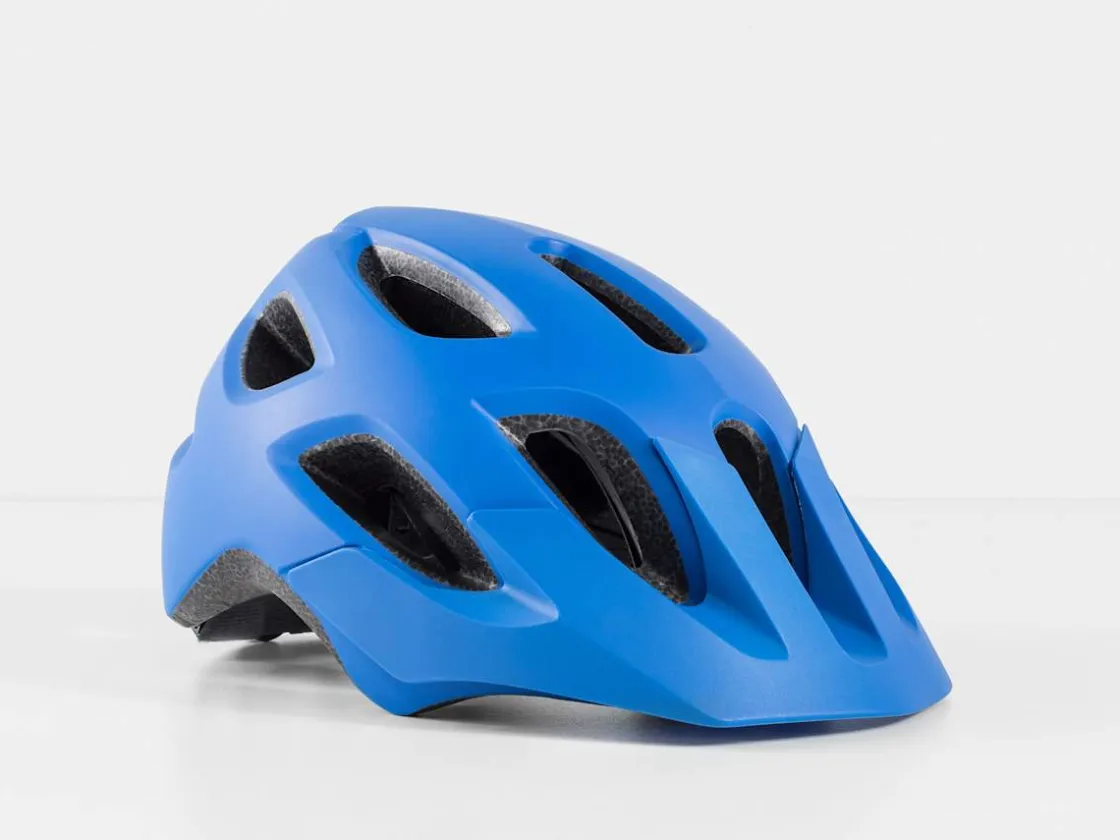 Trek Bikes Bontrager Tyro Children's Bike Helmet Discount
