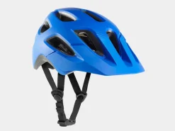 Trek Bikes Bontrager Tyro Children's Bike Helmet Discount