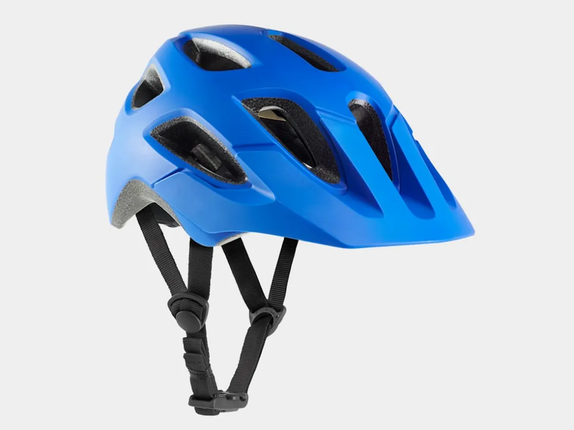 Trek Bikes Bontrager Tyro Children's Bike Helmet Discount