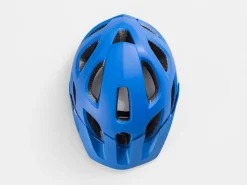 Trek Bikes Bontrager Tyro Children's Bike Helmet Discount