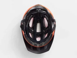 Trek Bikes Bontrager Tyro Children's Bike Helmet Discount