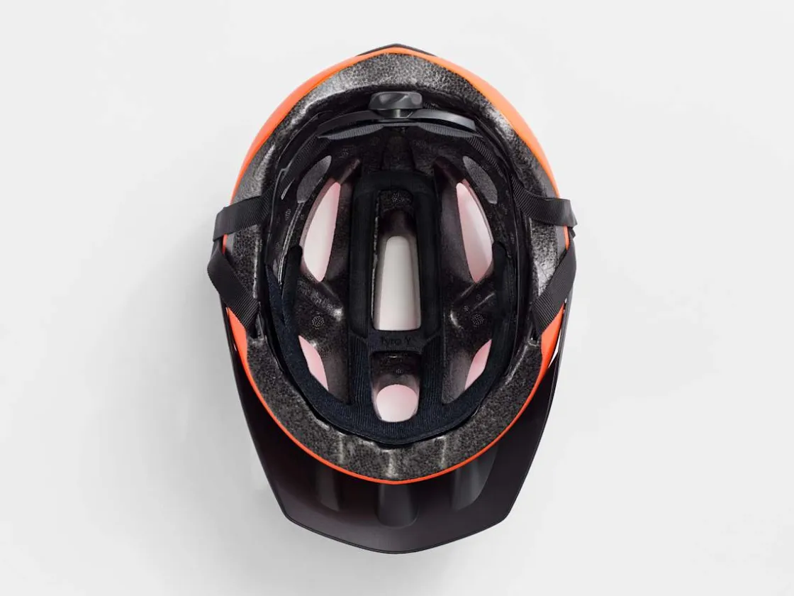 Trek Bikes Bontrager Tyro Children's Bike Helmet Discount