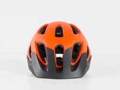 Trek Bikes Bontrager Tyro Children's Bike Helmet Discount