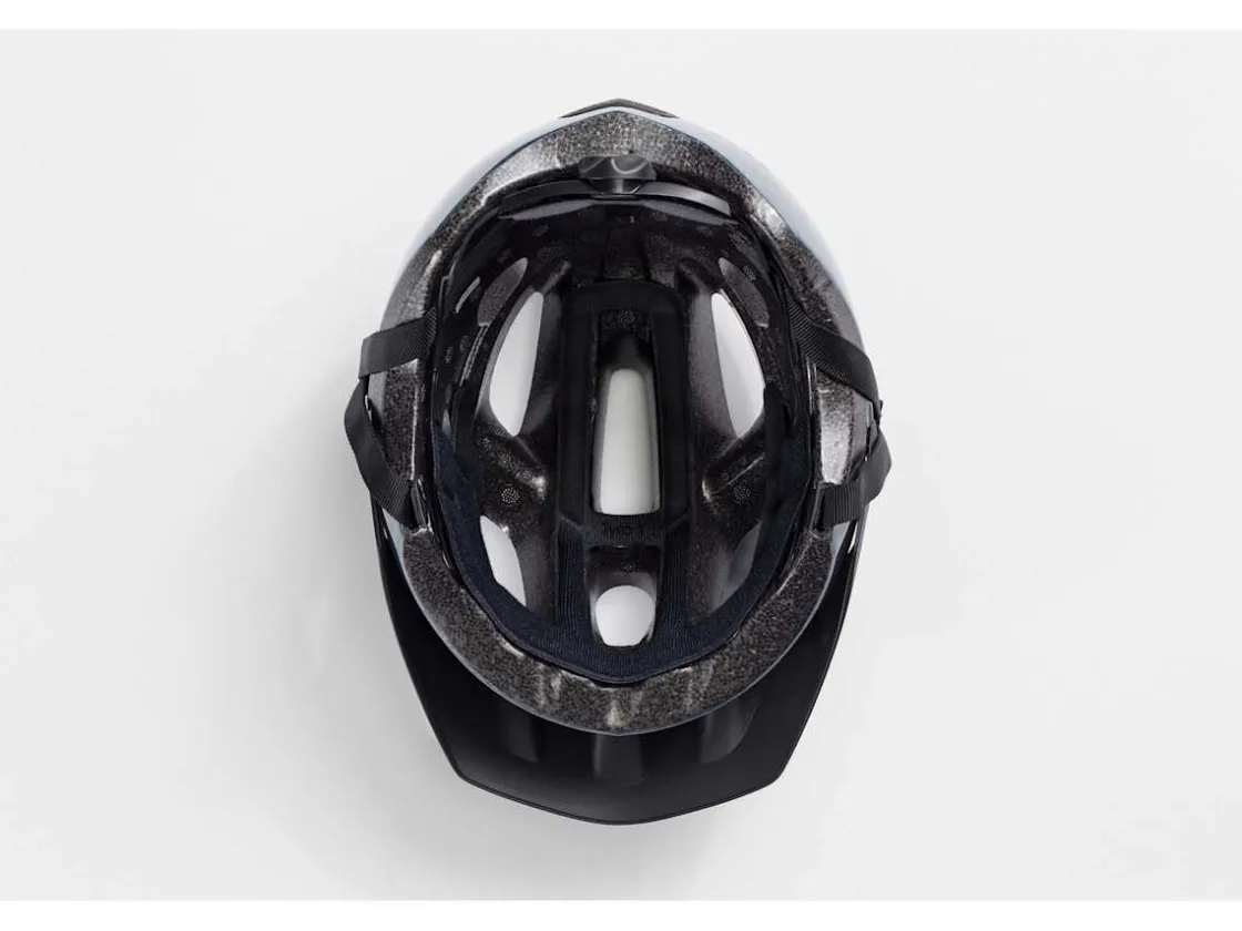 Trek Bikes Bontrager Tyro Children's Bike Helmet Discount