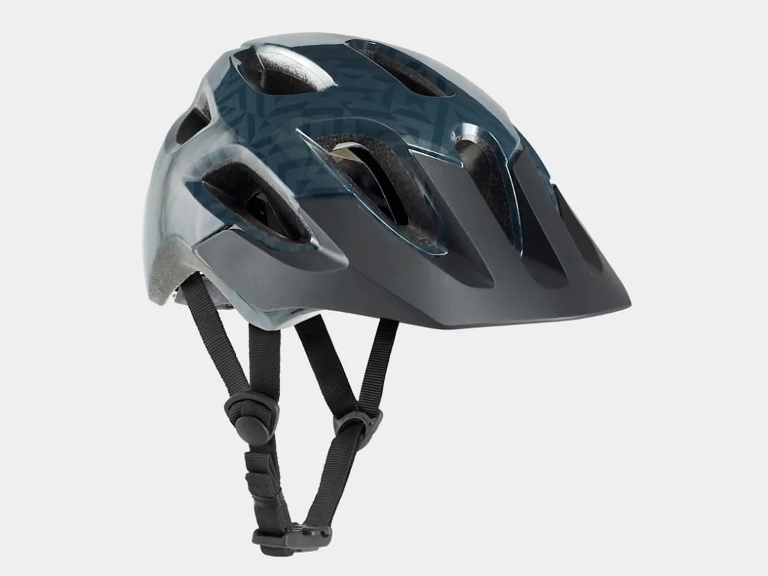 Trek Bikes Bontrager Tyro Children's Bike Helmet Discount