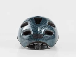 Trek Bikes Bontrager Tyro Children's Bike Helmet Discount