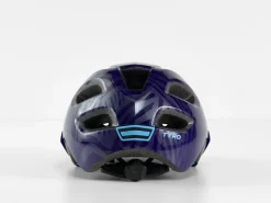 Trek Bikes Bontrager Tyro Children's Bike Helmet Discount