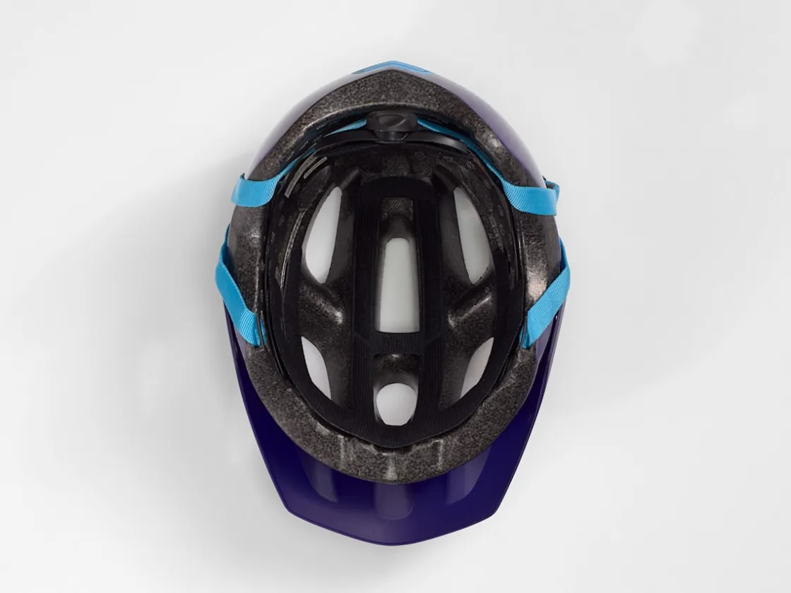 Trek Bikes Bontrager Tyro Children's Bike Helmet Discount