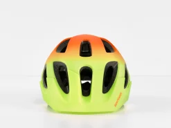 Trek Bikes Bontrager Tyro Children's Bike Helmet Discount