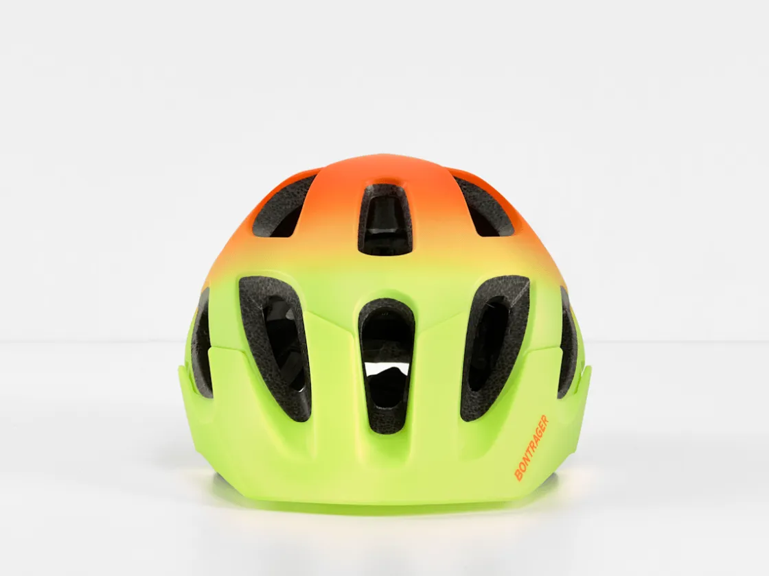 Trek Bikes Bontrager Tyro Children's Bike Helmet Discount