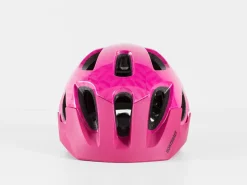 Trek Bikes Bontrager Tyro Children's Bike Helmet Discount