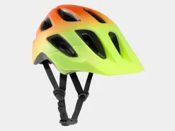 Trek Bikes Bontrager Tyro Children's Bike Helmet Discount