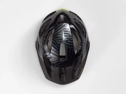 Trek Bikes Bontrager Tyro Children's Bike Helmet Discount