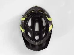 Trek Bikes Bontrager Tyro Children's Bike Helmet Discount