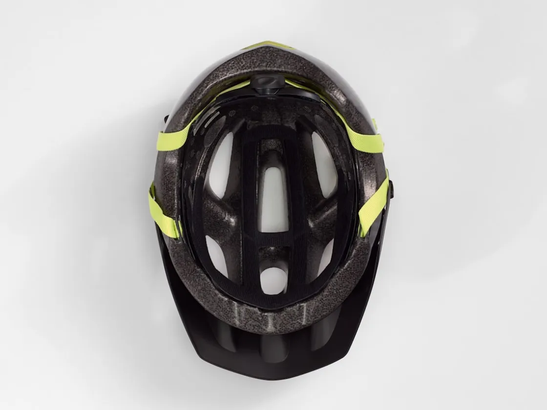 Trek Bikes Bontrager Tyro Children's Bike Helmet Discount