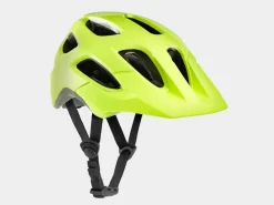 Trek Bikes Bontrager Tyro Children's Bike Helmet Discount