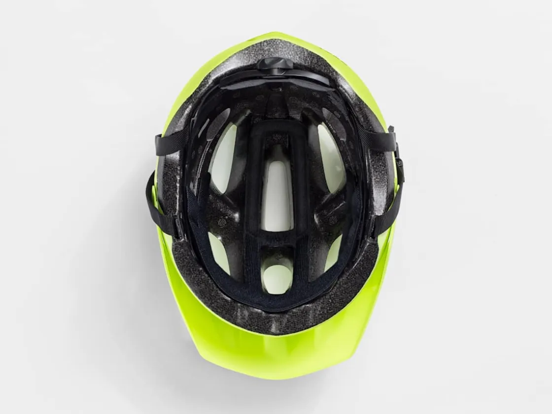Trek Bikes Bontrager Tyro Children's Bike Helmet Discount