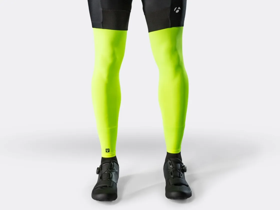 Trek Bikes Bontrager UV Sunstop Cycling Leg Cover Clearance