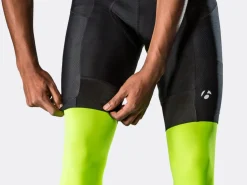 Trek Bikes Bontrager UV Sunstop Cycling Leg Cover Clearance