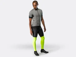 Trek Bikes Bontrager UV Sunstop Cycling Leg Cover Clearance