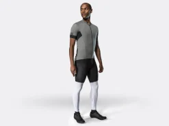 Trek Bikes Bontrager UV Sunstop Cycling Leg Cover Clearance