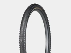 Trek Bikes Bontrager Vallnord RSL XR TLR MTB Tire Black Cheap