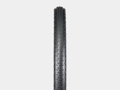 Trek Bikes Bontrager Vallnord RSL XR TLR MTB Tire Black Cheap