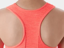 Trek Bikes Bontrager Vella Women's Cycling Tank Flash Sale