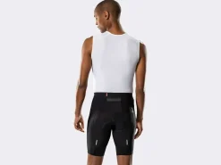 Trek Bikes Bontrager Velocis Cycling Short Black Clearance