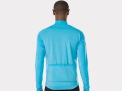 Trek Bikes Bontrager Velocis Softshell Cycling Jacket Cheap