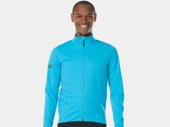 Trek Bikes Bontrager Velocis Softshell Cycling Jacket Cheap