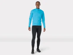 Trek Bikes Bontrager Velocis Softshell Cycling Jacket Cheap