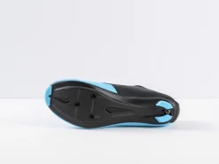 Trek Bikes Bontrager Velocis Women's Road Cycling Shoe White Shop