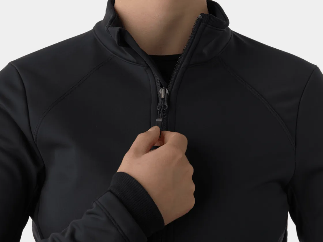 Trek Bikes Bontrager Velocis Women's Softshell Cycling Jacket Flash Sale