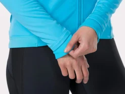 Trek Bikes Bontrager Velocis Women's Softshell Cycling Jacket Flash Sale