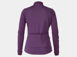 Trek Bikes Bontrager Velocis Women's Softshell Cycling Jacket Flash Sale