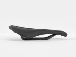 Trek Bikes Bontrager Verse Elite Bike Saddle Black Online