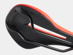 Trek Bikes Bontrager Verse Short Elite Bike Saddle Hot