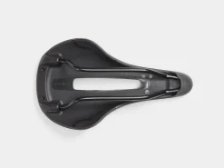 Trek Bikes Bontrager Verse Short Elite Bike Saddle Hot