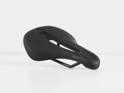 Trek Bikes Bontrager Verse Short Elite Bike Saddle Hot