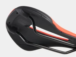 Trek Bikes Bontrager Verse Short Trail Elite Saddle Store