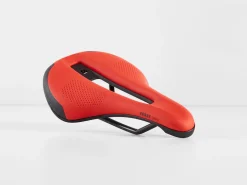 Trek Bikes Bontrager Verse Short Trail Elite Saddle Store