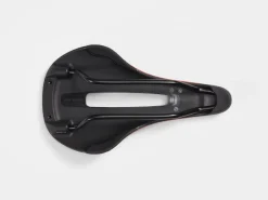 Trek Bikes Bontrager Verse Short Trail Elite Saddle Store