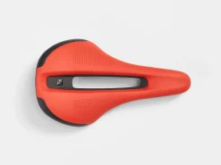 Trek Bikes Bontrager Verse Short Trail Elite Saddle Store